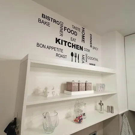 Hill Dreams Lux Belgrado