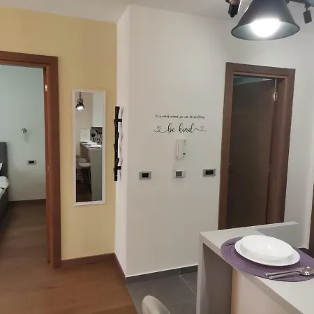 Hill Dreams Lux Appartamento Belgrado