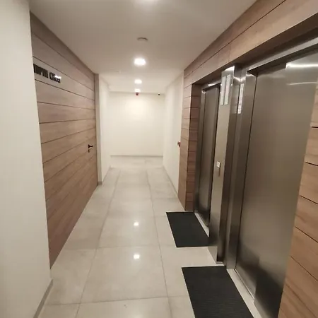 Hill Dreams Lux * Belgrado