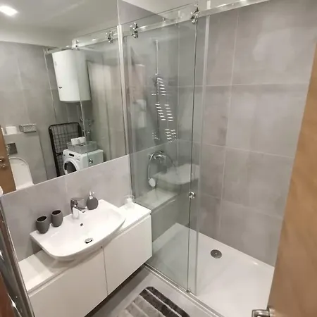 Hill Dreams Lux * Belgrad