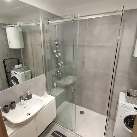 Hill Dreams Lux Belgrado